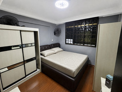 Blk 173 Yishun Avenue 7 (Yishun), HDB 4 Rooms #600794481
